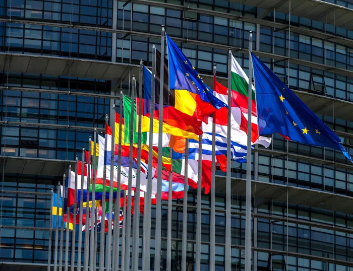 EU Adds Angola to High-Risk Money Laundering List