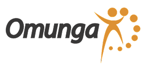 Marquee Logo