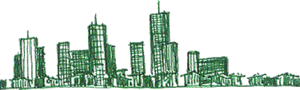 Marquee Logo
