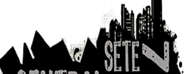 Marquee Logo