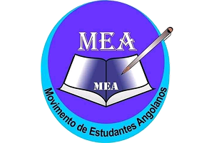 Marquee Logo