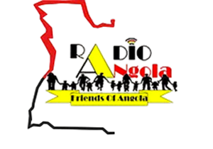 Marquee Logo