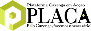 Marquee Logo