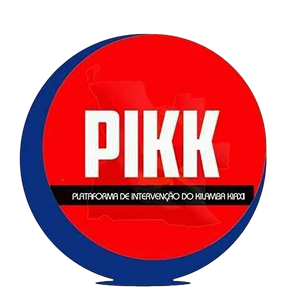 Marquee Logo