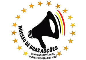 Marquee Logo