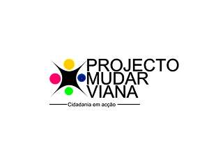 Marquee Logo