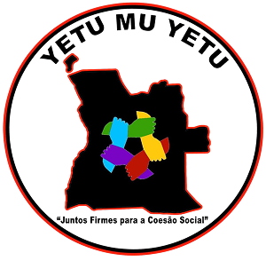 Marquee Logo