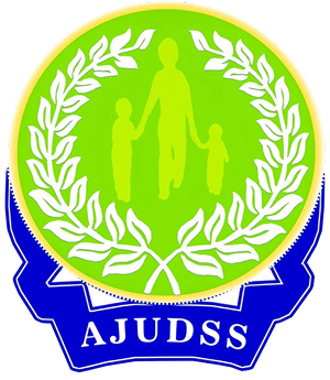 Marquee Logo