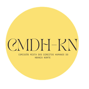 Marquee Logo