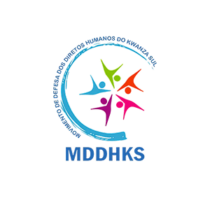 Marquee Logo