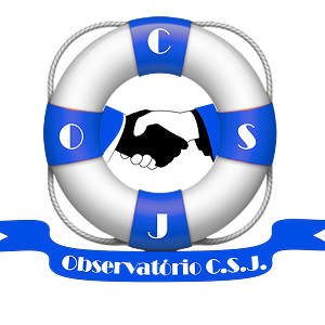 Marquee Logo