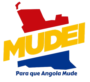 Marquee Logo