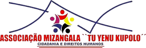Marquee Logo