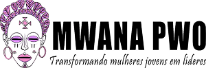 Marquee Logo