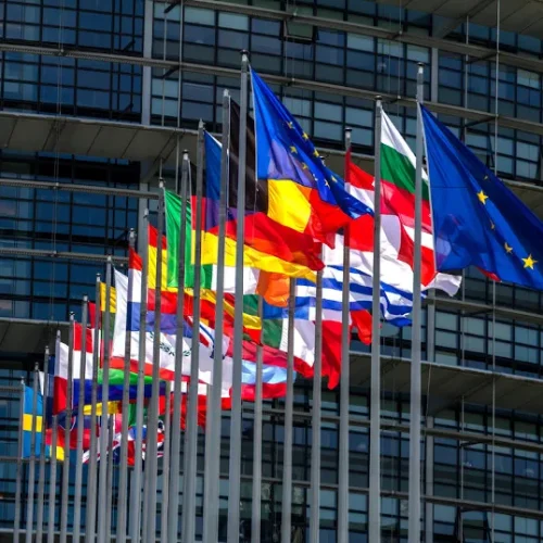 EU Adds Angola to High-Risk Money Laundering List