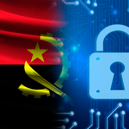 Analysis of the Angolan Draft Law on the Dissemination of False Information on the Internet